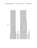 METHOD TO PRODUCE ACETYLDIACYLGLYCEROLS (AC-TAGS) BY EXPRESSION OF AN     ACETYLTRANSFERASE GENE ISOLATED FROM EUONYMUS ALATUS (BURNING BUSH) diagram and image