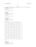 METHOD TO PRODUCE ACETYLDIACYLGLYCEROLS (AC-TAGS) BY EXPRESSION OF AN     ACETYLTRANSFERASE GENE ISOLATED FROM EUONYMUS ALATUS (BURNING BUSH) diagram and image