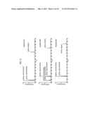 METHOD TO PRODUCE ACETYLDIACYLGLYCEROLS (AC-TAGS) BY EXPRESSION OF AN     ACETYLTRANSFERASE GENE ISOLATED FROM EUONYMUS ALATUS (BURNING BUSH) diagram and image