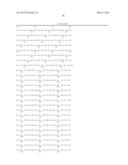 METHOD TO PRODUCE ACETYLDIACYLGLYCEROLS (AC-TAGS) BY EXPRESSION OF AN     ACETYLTRANSFERASE GENE ISOLATED FROM EUONYMUS ALATUS (BURNING BUSH) diagram and image