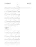 METHOD TO PRODUCE ACETYLDIACYLGLYCEROLS (AC-TAGS) BY EXPRESSION OF AN     ACETYLTRANSFERASE GENE ISOLATED FROM EUONYMUS ALATUS (BURNING BUSH) diagram and image