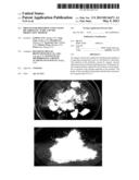 PROCESS FOR PREPARING LONG-CHAIN DICARBOXYLIC ACIDS AND THE PRODUCTION     THEREOF diagram and image