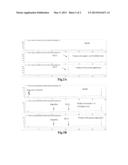 PROCESS FOR PREPARING LONG-CHAIN DICARBOXYLIC ACIDS AND THE PRODUCTION     THEREOF diagram and image