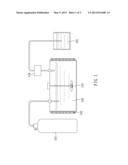 FACILE AND EFFECTIVE METHOD OF PREPARING     1,4-BIS(CHLORODIFLUOROMETHYL)BENZENE diagram and image