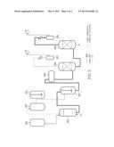 FACILE AND EFFECTIVE METHOD OF PREPARING     1,4-BIS(CHLORODIFLUOROMETHYL)BENZENE diagram and image