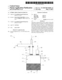 Hydrocarbon Pyrolysis Process diagram and image