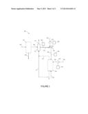 Hydrocarbon Pyrolysis Process diagram and image