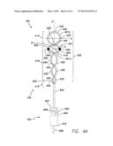 LEADLESS INTRA-CARDIAC MEDICAL DEVICE WITH BUILT-IN TELEMETRY SYSTEM diagram and image