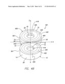 LEADLESS INTRA-CARDIAC MEDICAL DEVICE WITH BUILT-IN TELEMETRY SYSTEM diagram and image