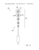 LEADLESS INTRA-CARDIAC MEDICAL DEVICE WITH BUILT-IN TELEMETRY SYSTEM diagram and image