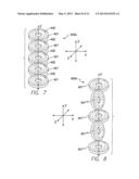 LEADLESS INTRA-CARDIAC MEDICAL DEVICE WITH BUILT-IN TELEMETRY SYSTEM diagram and image