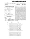 ELECTRODE SENSOR AND USE OF ELECTRODE SENSOR AS EIT ELECTRODE diagram and image