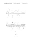 ELECTRODE SENSOR AND USE OF ELECTRODE SENSOR AS EIT ELECTRODE diagram and image