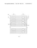 ELECTRODE SENSOR AND USE OF ELECTRODE SENSOR AS EIT ELECTRODE diagram and image