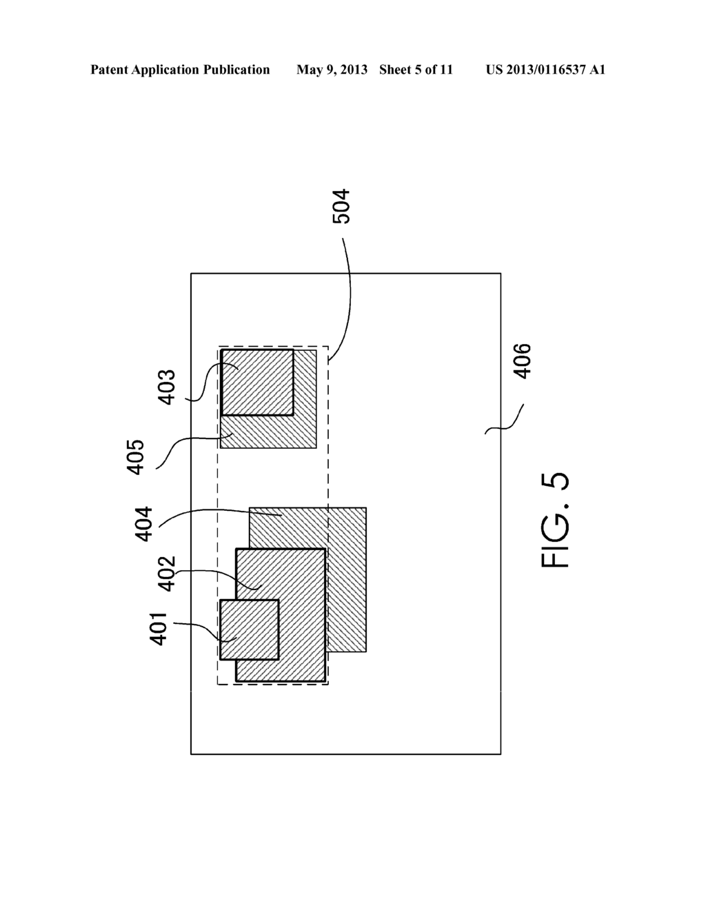 ACOUSTIC WAVE MEASURING APPARATUS AND CONTROL METHOD OF ACOUSTIC WAVE     MEASURING APPARATUS - diagram, schematic, and image 06