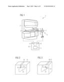 MEDICAL IMAGING METHOD AND SYSTEM diagram and image