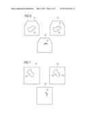 MEDICAL IMAGING METHOD AND SYSTEM diagram and image