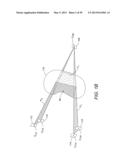 TRANSMISSIVE IMAGING AND RELATED APPARATUS AND METHODS diagram and image