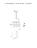 TRANSMISSIVE IMAGING AND RELATED APPARATUS AND METHODS diagram and image