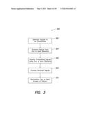 TRANSMISSIVE IMAGING AND RELATED APPARATUS AND METHODS diagram and image