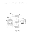 TRANSMISSIVE IMAGING AND RELATED APPARATUS AND METHODS diagram and image