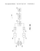 TRANSMISSIVE IMAGING AND RELATED APPARATUS AND METHODS diagram and image