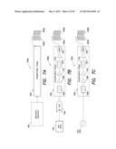 TRANSMISSIVE IMAGING AND RELATED APPARATUS AND METHODS diagram and image