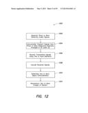 TRANSMISSIVE IMAGING AND RELATED APPARATUS AND METHODS diagram and image