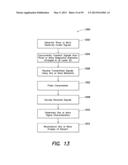 TRANSMISSIVE IMAGING AND RELATED APPARATUS AND METHODS diagram and image