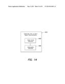 TRANSMISSIVE IMAGING AND RELATED APPARATUS AND METHODS diagram and image