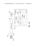 TRANSMISSIVE IMAGING AND RELATED APPARATUS AND METHODS diagram and image