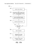 TRANSMISSIVE IMAGING AND RELATED APPARATUS AND METHODS diagram and image