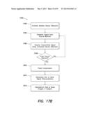 TRANSMISSIVE IMAGING AND RELATED APPARATUS AND METHODS diagram and image