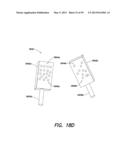 TRANSMISSIVE IMAGING AND RELATED APPARATUS AND METHODS diagram and image