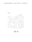 TRANSMISSIVE IMAGING AND RELATED APPARATUS AND METHODS diagram and image