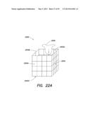 TRANSMISSIVE IMAGING AND RELATED APPARATUS AND METHODS diagram and image