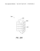 TRANSMISSIVE IMAGING AND RELATED APPARATUS AND METHODS diagram and image