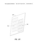 TRANSMISSIVE IMAGING AND RELATED APPARATUS AND METHODS diagram and image