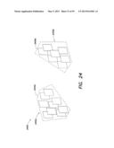 TRANSMISSIVE IMAGING AND RELATED APPARATUS AND METHODS diagram and image