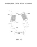 TRANSMISSIVE IMAGING AND RELATED APPARATUS AND METHODS diagram and image