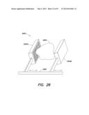 TRANSMISSIVE IMAGING AND RELATED APPARATUS AND METHODS diagram and image