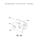 TRANSMISSIVE IMAGING AND RELATED APPARATUS AND METHODS diagram and image