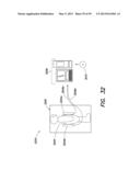 TRANSMISSIVE IMAGING AND RELATED APPARATUS AND METHODS diagram and image