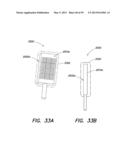 TRANSMISSIVE IMAGING AND RELATED APPARATUS AND METHODS diagram and image