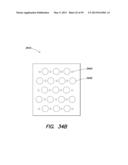 TRANSMISSIVE IMAGING AND RELATED APPARATUS AND METHODS diagram and image