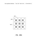 TRANSMISSIVE IMAGING AND RELATED APPARATUS AND METHODS diagram and image