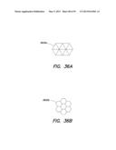 TRANSMISSIVE IMAGING AND RELATED APPARATUS AND METHODS diagram and image