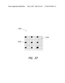 TRANSMISSIVE IMAGING AND RELATED APPARATUS AND METHODS diagram and image