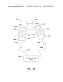 TRANSMISSIVE IMAGING AND RELATED APPARATUS AND METHODS diagram and image