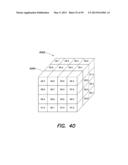 TRANSMISSIVE IMAGING AND RELATED APPARATUS AND METHODS diagram and image